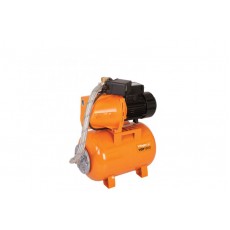 Hidrofor VGP 1300 Hidrofor VGP 1300